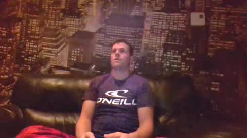 hurley7890 online show from 9, 1, 2025