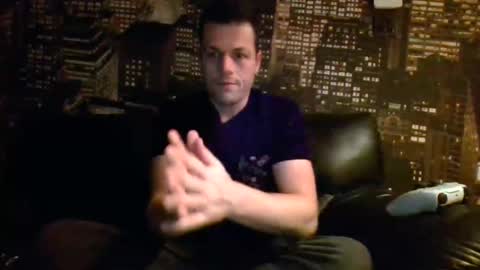 hurley7890 online show from 10, 1, 2025