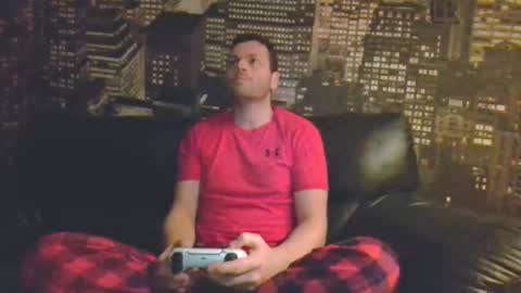 hurley7890 online show from 19, 1, 2025