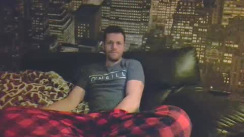 hurley7890 online show from 23, 1, 2025