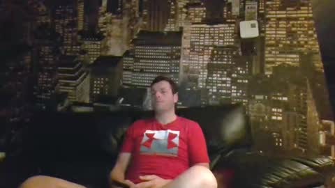 hurley7890 online show from 29, 1, 2025