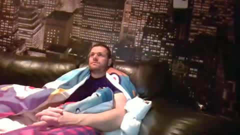 hurley7890 online show from 7, 2, 2025