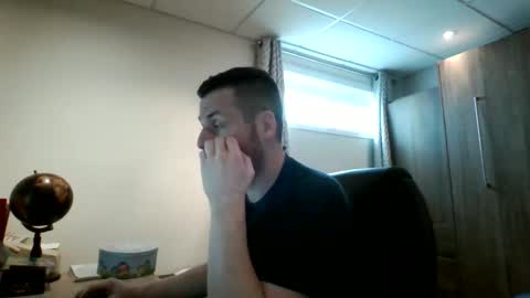 hurley7890 online show from 7, 2, 2025