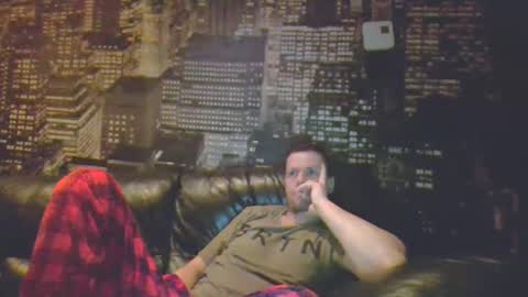 hurley7890 online show from 8, 2, 2025