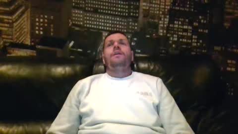 hurley7890 online show from 10, 2, 2025