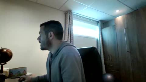 hurley7890 online show from 10, 2, 2025