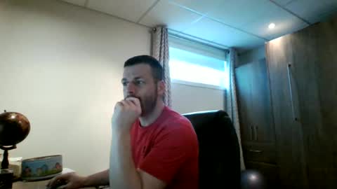 hurley7890 online show from 10, 2, 2025