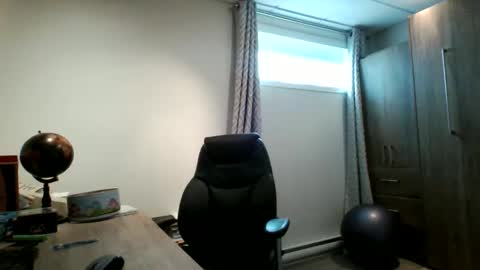 hurley7890 online show from 11, 2, 2025