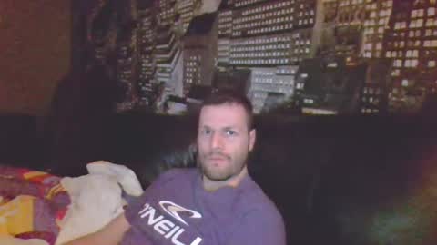 hurley7890 online show from 13, 2, 2025