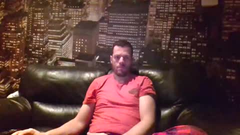 hurley7890 online show from 15, 2, 2025