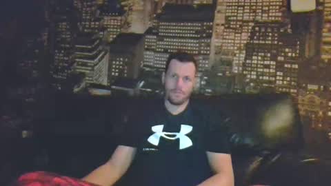 hurley7890 online show from 16, 2, 2025