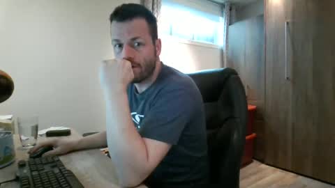 hurley7890 online show from 17, 2, 2025