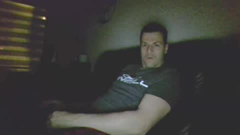 hurley7890 online show from 22, 2, 2025