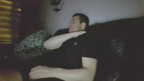 hurley7890 online show from 23, 2, 2025