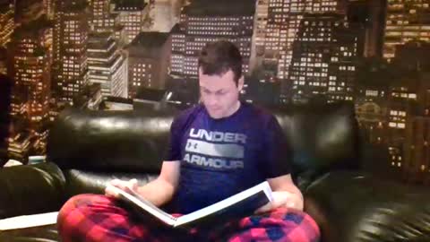 hurley7890 online show from 24, 2, 2025