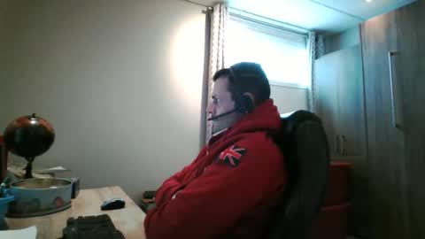 hurley7890 online show from 24, 2, 2025