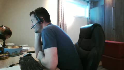 hurley7890 online show from 26, 2, 2025