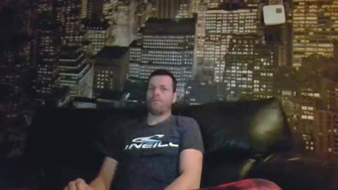 hurley7890 online show from 5, 3, 2025