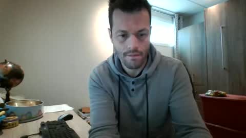 hurley7890 online show from 6, 3, 2025