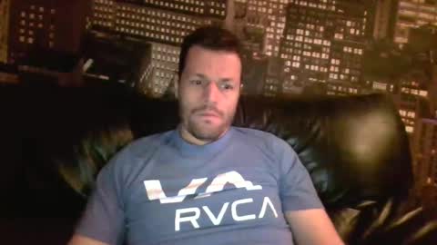 hurley7890 online show from 9, 3, 2025