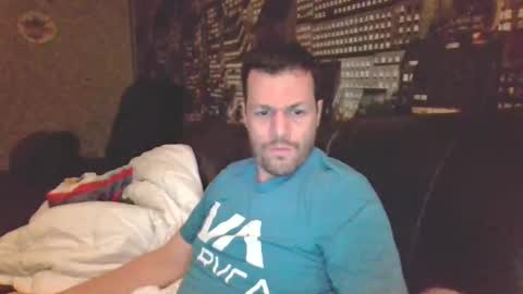 hurley7890 online show from 11, 3, 2025