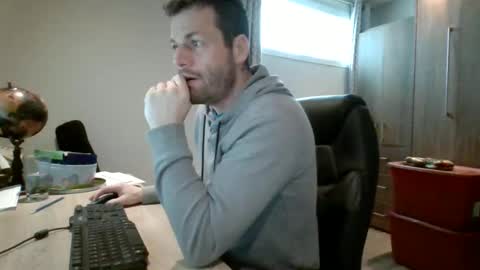 hurley7890 online show from 11, 3, 2025