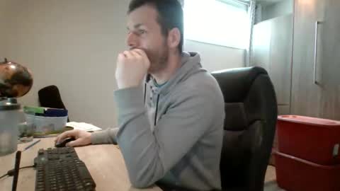 hurley7890 online show from 11, 3, 2025