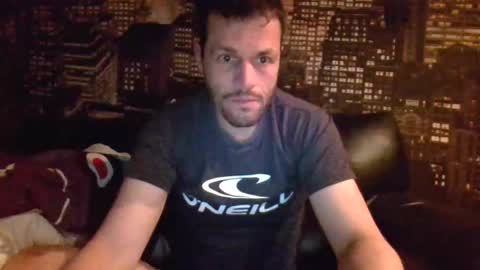 hurley7890 online show from 12, 3, 2025