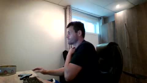 hurley7890 online show from 17, 9, 2025