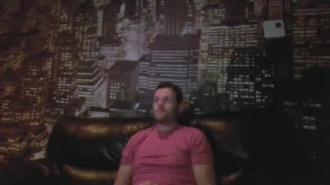 hurley7890 online show from 23, 9, 2025