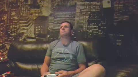 hurley7890 online show from 24, 9, 2025