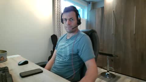 hurley7890 online show from 24, 9, 2025