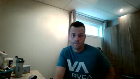 hurley7890 online show from 26, 9, 2025