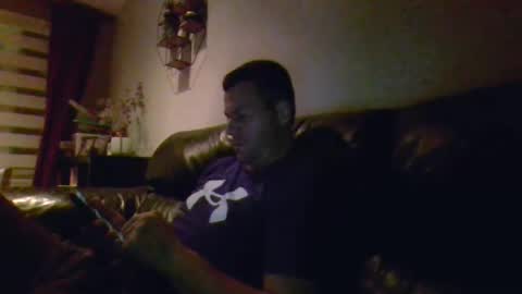 hurley7890 online show from 27, 9, 2025