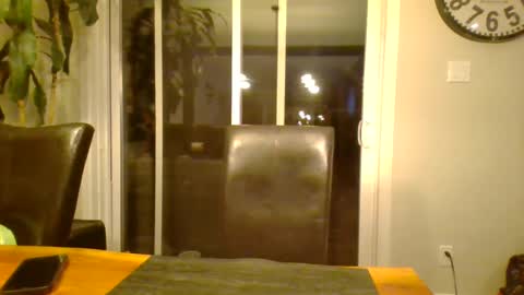 hurley7890 online show from 4, 10, 2025