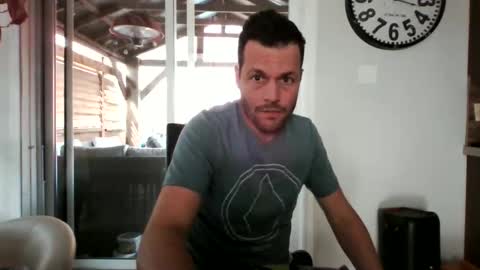 hurley7890 online show from 15, 10, 2025