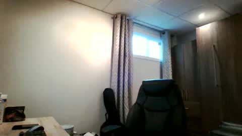 hurley7890 online show from 28, 10, 2025