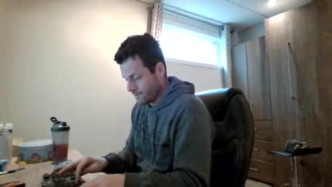 hurley7890 online show from 6, 11, 2025