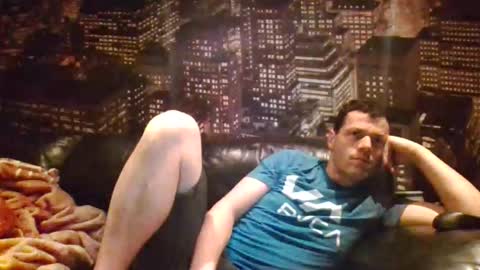 hurley7890 online show from 6, 2, 2026