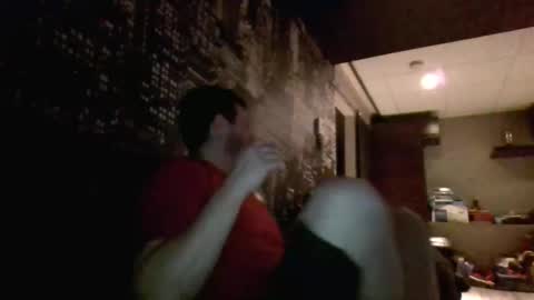 hurley7890 online show from 15, 2, 2026