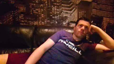 hurley7890 online show from 11, 3, 2026