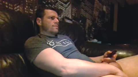 hurley7890 online show from 8, 4, 2026