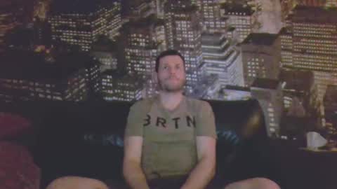 hurley7890 online show from 20, 4, 2026