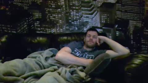 hurley7890 online show from 21, 4, 2026