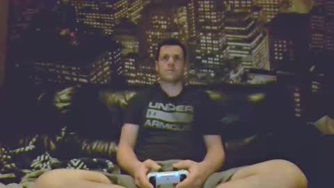 hurley7890 online show from 23, 4, 2026