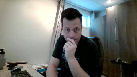 hurley7890 online show from 23, 4, 2026