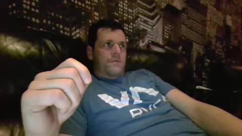 hurley7890 online show from 24, 4, 2026