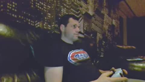 hurley7890 online show from 25, 4, 2026