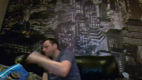 hurley7890 online show from 26, 4, 2026