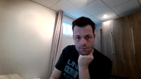 hurley7890 online show from 27, 4, 2026